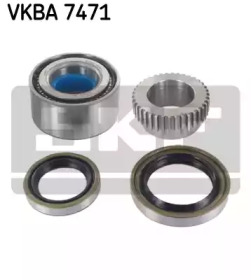 SKF VKBA7471